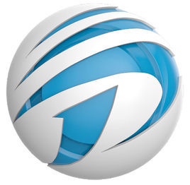 江蘇爬山虎科技有限公司 江蘇爬山虎科技有限公司