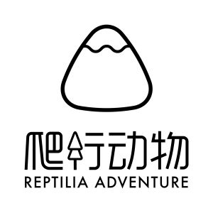 深圳市爬行動物科技有限公司 深圳市爬行動物科技有限公司