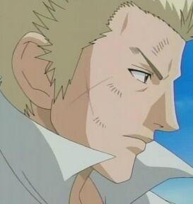 十文字一輝 十文字一輝