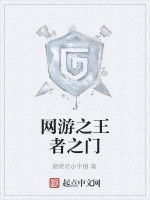 網遊之王者之門 網遊之王者之門