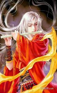 霸氣遮天 霸氣遮天