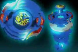 暴擊猛虎 暴擊猛虎