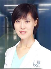 北京聯合麗格第一醫療美容醫院