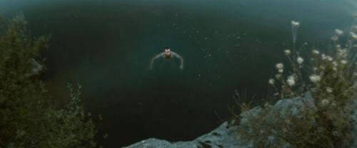 鳥類學家[2016年葡萄牙電影]