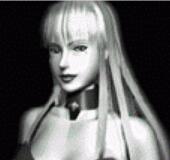 紅月[韓國ShiLi Network Co.Ltd.開發的網路遊戲]