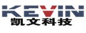 長沙市凱文網路技術有限公司 長沙市凱文網路技術有限公司