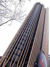 馬德里銀行大樓