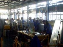 六安索伊電器製造有限公司