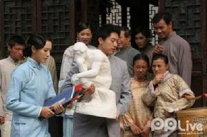 《夢回春谷》 《夢回春谷》