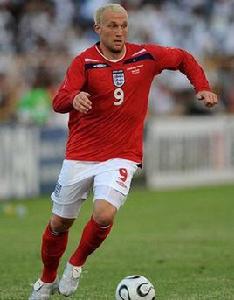 迪恩·阿什頓 迪恩·阿什頓