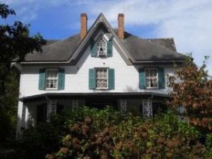 埃奇沃斯框圖 埃奇沃斯框圖