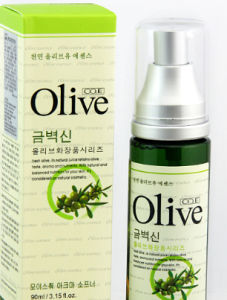 韓伊olive 韓伊olive