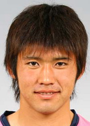 飯田健巳 飯田健巳