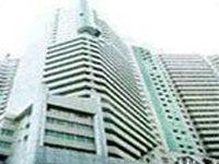 深圳凱利萊酒店 深圳凱利萊酒店