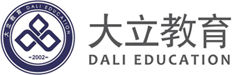 大立教育 大立教育