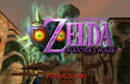 薩爾達傳說合輯 薩爾達傳說合輯