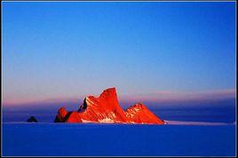 具體科學 具體科學