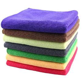 Microfiber