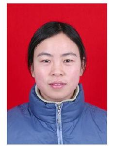 劉婷婷[南京理工大學副教授、博士、碩士生導師]