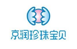 京潤珍珠寶貝 京潤珍珠寶貝