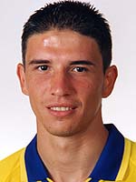 魯本·雷耶斯 魯本·雷耶斯