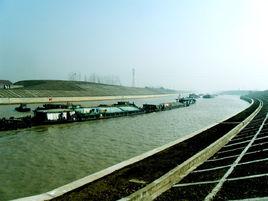 反向航道 反向航道