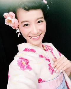 筱原友惠 筱原友惠