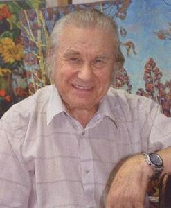 特卡琴科·亞力山大 特卡琴科·亞力山大