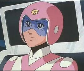 阿勞拉公主 阿勞拉公主