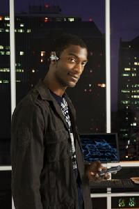 Aldis Hodge