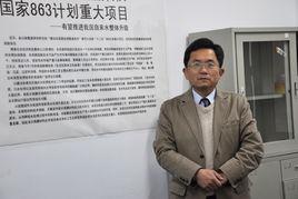 建元新政 建元新政