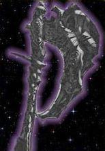 克洛諾斯[聖鬥士星矢系列—泰坦神族之王]