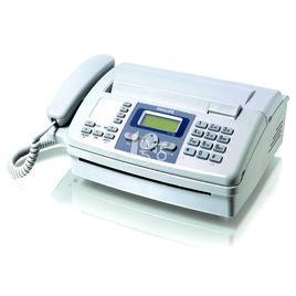 飛利浦PH288 飛利浦PH288