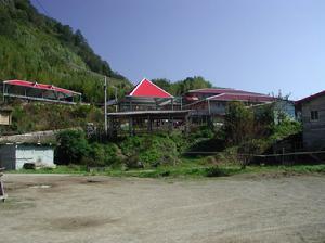 司馬庫斯 司馬庫斯