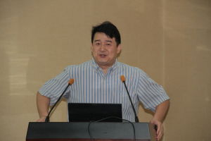 劉小龍[上海生命科學研究院研究員]