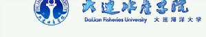 大連水產學院