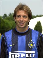 貝努瓦·科埃 貝努瓦·科埃