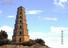 耒陽八景 耒陽八景