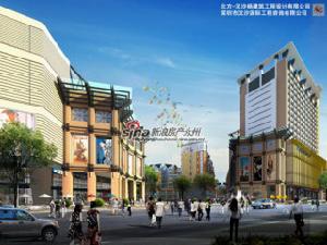 黃泥井大市場 黃泥井大市場