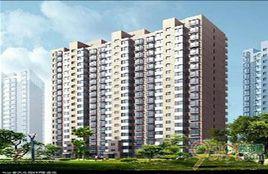 榮欣壹號 榮欣壹號