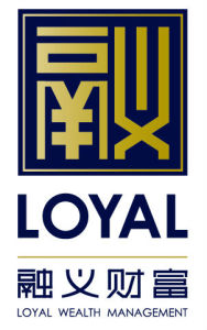 融義財富 融義財富