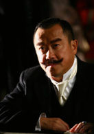 史密夫 演員 曾志偉