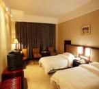 廣州紅葉酒店 廣州紅葉酒店