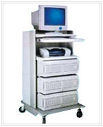 場效腔內消融 場效腔內消融