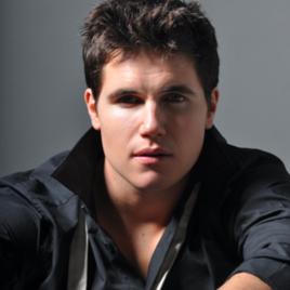 羅比·阿梅爾 羅比·阿梅爾