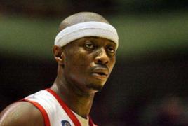 赫爾維·拉米扎納 赫爾維·拉米扎納