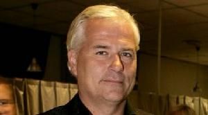 格倫·海森 格倫·海森