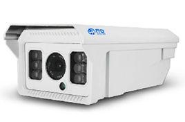 雷射夜視攝像機 雷射夜視攝像機