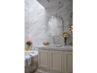 東莞萬科朗潤園