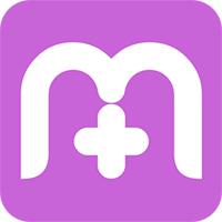 名醫匯[上海名醫匯]